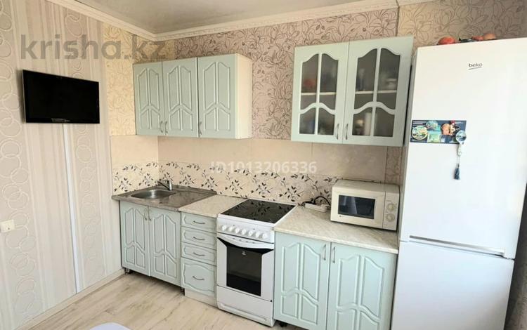2-комнатная квартира · 54.3 м² · 10/10 этаж, Турара Рыскулова 13 — Глинки, Физкультурная за 21 млн ₸ в Семее — фото 3