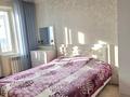 2-комнатная квартира · 54.3 м² · 10/10 этаж, Турара Рыскулова 13 — Глинки, Физкультурная за 21 млн ₸ в Семее — фото 19