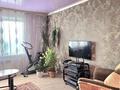 2-комнатная квартира · 54.3 м² · 10/10 этаж, Турара Рыскулова 13 — Глинки, Физкультурная за 21 млн ₸ в Семее — фото 22