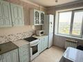 2-комнатная квартира · 54.3 м² · 10/10 этаж, Турара Рыскулова 13 — Глинки, Физкультурная за 21 млн ₸ в Семее — фото 2