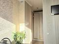 2-комнатная квартира · 54.3 м² · 10/10 этаж, Турара Рыскулова 13 — Глинки, Физкультурная за 21 млн ₸ в Семее — фото 3