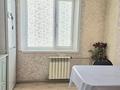 2-комнатная квартира · 54.3 м² · 10/10 этаж, Турара Рыскулова 13 — Глинки, Физкультурная за 21 млн ₸ в Семее — фото 4