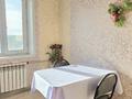 2-комнатная квартира · 54.3 м² · 10/10 этаж, Турара Рыскулова 13 — Глинки, Физкультурная за 21 млн ₸ в Семее — фото 5