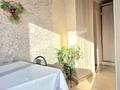 2-комнатная квартира · 54.3 м² · 10/10 этаж, Турара Рыскулова 13 — Глинки, Физкультурная за 21 млн ₸ в Семее — фото 6