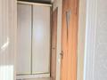 2-комнатная квартира · 54.3 м² · 10/10 этаж, Турара Рыскулова 13 — Глинки, Физкультурная за 21 млн ₸ в Семее — фото 8