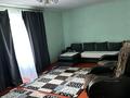 Саяжай · 4 бөлме · 65.4 м² · 6.9 жүзд., жилой массив Кайнар Булак, Жарких 2, бағасы: 15 млн ₸ в Шымкенте, Абайский р-н
