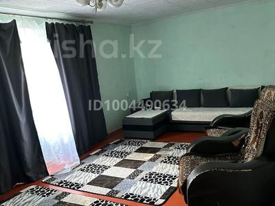 Дача · 4 комнаты · 65.4 м² · 6.9 сот., жилой массив Кайнар Булак, Жарких 2 за 17 млн 〒 в Шымкенте, Абайский р-н