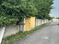 Саяжай · 4 бөлме · 65.4 м² · 6.9 жүзд., жилой массив Кайнар Булак, Жарких 2, бағасы: 15 млн ₸ в Шымкенте, Абайский р-н — фото 14