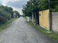 Саяжай · 4 бөлме · 65.4 м² · 6.9 жүзд., жилой массив Кайнар Булак, Жарких 2, бағасы: 15 млн ₸ в Шымкенте, Абайский р-н — фото 15
