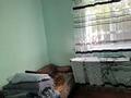 Саяжай · 4 бөлме · 65.4 м² · 6.9 жүзд., жилой массив Кайнар Булак, Жарких 2, бағасы: 15 млн ₸ в Шымкенте, Абайский р-н — фото 4
