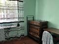 Саяжай · 4 бөлме · 65.4 м² · 6.9 жүзд., жилой массив Кайнар Булак, Жарких 2, бағасы: 15 млн ₸ в Шымкенте, Абайский р-н — фото 5