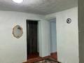 Саяжай · 4 бөлме · 65.4 м² · 6.9 жүзд., жилой массив Кайнар Булак, Жарких 2, бағасы: 15 млн ₸ в Шымкенте, Абайский р-н — фото 6