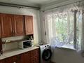 Саяжай · 4 бөлме · 65.4 м² · 6.9 жүзд., жилой массив Кайнар Булак, Жарких 2, бағасы: 15 млн ₸ в Шымкенте, Абайский р-н — фото 8