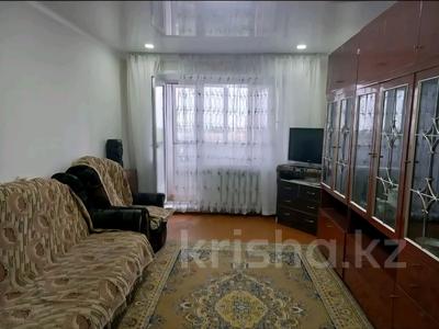 3-комнатная квартира · 59 м² · 5/5 этаж, Джандильдинова 94 за 15.6 млн ₸ в Кокшетау