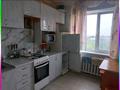 3-комнатная квартира · 59 м² · 5/5 этаж, Джандильдинова 94 за 15.6 млн ₸ в Кокшетау — фото 3