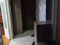 3-комнатная квартира · 59 м² · 5/5 этаж, Джандильдинова 94 за 15.6 млн ₸ в Кокшетау — фото 6