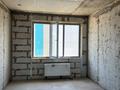 2-комнатная квартира · 49 м² · 8/9 этаж, мкр Кайрат 153/30 — Бухтарминская за 22.3 млн ₸ в Алматы, Турксибский р-н