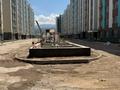 2-комнатная квартира · 49 м² · 8/9 этаж, мкр Кайрат 153/30 — Бухтарминская за 22.3 млн ₸ в Алматы, Турксибский р-н — фото 10