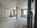 2-комнатная квартира · 49 м² · 8/9 этаж, мкр Кайрат 153/30 — Бухтарминская за 22.3 млн ₸ в Алматы, Турксибский р-н — фото 3