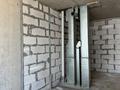 2-комнатная квартира · 49 м² · 8/9 этаж, мкр Кайрат 153/30 — Бухтарминская за 22.3 млн ₸ в Алматы, Турксибский р-н — фото 5