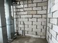 2-комнатная квартира · 49 м² · 8/9 этаж, мкр Кайрат 153/30 — Бухтарминская за 22.3 млн ₸ в Алматы, Турксибский р-н — фото 6
