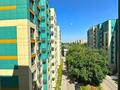 1-комнатная квартира · 31 м² · 6/10 этаж, Толе би за 28 млн ₸ в Алматы, Ауэзовский р-н — фото 13