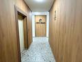 1-комнатная квартира · 31 м² · 6/10 этаж, Толе би за 28 млн ₸ в Алматы, Ауэзовский р-н — фото 15