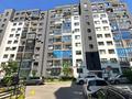 1-комнатная квартира · 31 м² · 6/10 этаж, Толе би за 28 млн ₸ в Алматы, Ауэзовский р-н — фото 16