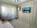 1-комнатная квартира · 31 м² · 6/10 этаж, Толе би за 28 млн ₸ в Алматы, Ауэзовский р-н