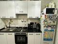 1-комнатная квартира · 31 м² · 6/10 этаж, Толе би за 28 млн ₸ в Алматы, Ауэзовский р-н — фото 8