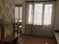 1-комнатная квартира · 39.2 м² · 6/12 этаж, Алматы — Мангелик Ел и Туркестан за 19 млн 〒 в Астане, Есильский р-н