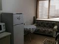 1-комнатная квартира · 39.2 м² · 6/12 этаж, Алматы — Мангелик Ел и Туркестан за 19 млн 〒 в Астане, Есильский р-н — фото 3