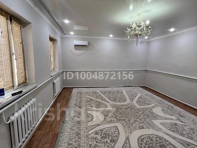 Дача · 3 комнаты · 102 м² · 10 сот., Шағырлы 28Б за 6 млн 〒 в Бейнеу