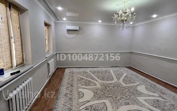 Дача · 3 комнаты · 102 м² · 10 сот., Шағырлы 28Б за 6 млн 〒 в Бейнеу — фото 2