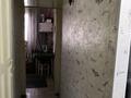 3-комнатная квартира, 68 м², 1/5 этаж, Комарова 15 — Комарова за 10.5 млн 〒 в Сатпаев — фото 6
