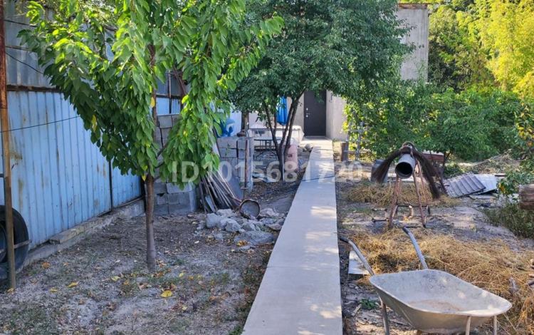 Отдельный дом · 6 комнат · 150 м² · 4 сот., Алматинская — Катаева за 40 млн ₸ в Кенена Азербаева (Покровка) — фото 2