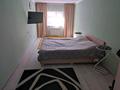 Отдельный дом · 6 комнат · 150 м² · 4 сот., Алматинская — Катаева за 40 млн ₸ в Кенена Азербаева (Покровка) — фото 10