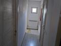 Отдельный дом · 6 комнат · 150 м² · 4 сот., Алматинская — Катаева за 40 млн ₸ в Кенена Азербаева (Покровка) — фото 11