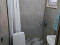 Отдельный дом · 6 комнат · 150 м² · 4 сот., Алматинская — Катаева за 40 млн ₸ в Кенена Азербаева (Покровка) — фото 16