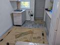 Отдельный дом · 6 комнат · 150 м² · 4 сот., Алматинская — Катаева за 40 млн ₸ в Кенена Азербаева (Покровка) — фото 4