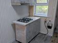 Отдельный дом · 6 комнат · 150 м² · 4 сот., Алматинская — Катаева за 40 млн ₸ в Кенена Азербаева (Покровка) — фото 6