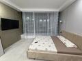 1-бөлмелі пәтер · 50 м² · 10/25 қабат, мкр 11 112в, бағасы: 10 000 ₸ в Актобе