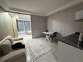 1-бөлмелі пәтер · 50 м² · 10/25 қабат, мкр 11 112в, бағасы: 10 000 ₸ в Актобе — фото 3