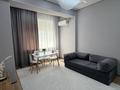 1-комнатная квартира · 50 м² · 10/14 этаж, 16-й мкр 84 — Жк “Golden park” за 15 000 ₸ в Актау — фото 2