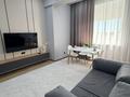 1-комнатная квартира · 50 м² · 10/14 этаж, 16-й мкр 84 — Жк “Golden park” за 15 000 ₸ в Актау