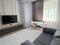 1-комнатная квартира · 50 м² · 10/14 этаж, 16-й мкр 84 — Жк “Golden park” за 15 000 ₸ в Актау