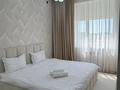 1-комнатная квартира · 50 м² · 10/14 этаж, 16-й мкр 84 — Жк “Golden park” за 15 000 ₸ в Актау — фото 3