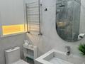 1-комнатная квартира · 50 м² · 10/14 этаж, 16-й мкр 84 — Жк “Golden park” за 15 000 ₸ в Актау — фото 6
