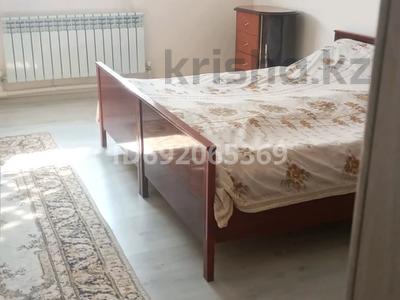 1 бөлме · 24 м² · 2 қабат, Құлагер ш/а., Кулагер, ул Казыбаева 162 — Рыскулова, бағасы: 80 000 ₸ в Алматы, Жетысуский р-н