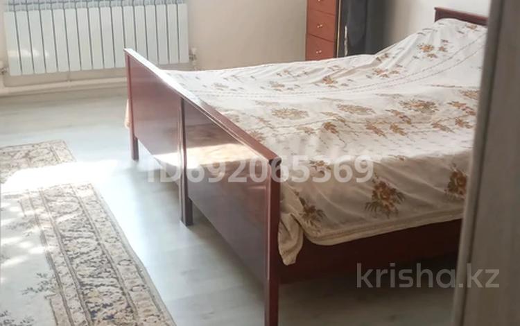 1 бөлме · 24 м² · 2 қабат, Құлагер ш/а., Кулагер, ул Казыбаева 162 — Рыскулова, бағасы: 80 000 ₸ в Алматы, Жетысуский р-н — фото 2